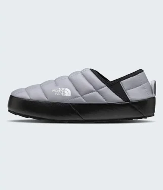 Dámské pantofle THERMOBALL™ Traction Mules V