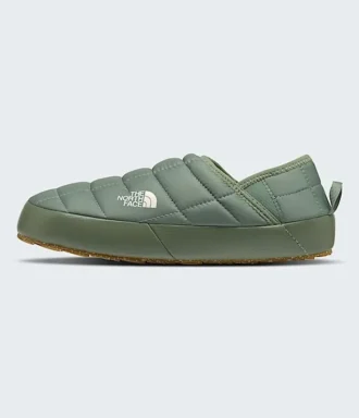 Dámské pantofle THERMOBALL™ Traction Mules V