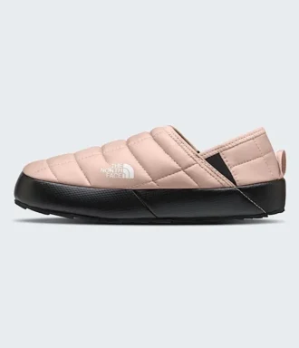 Dámské pantofle THERMOBALL™ Traction Mules V
