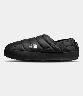 Dámské pantofle THERMOBALL™ Traction Mules V
