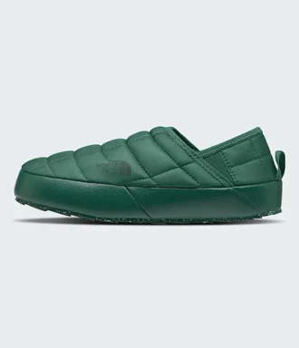 Dámské pantofle THERMOBALL™ Traction Mules V