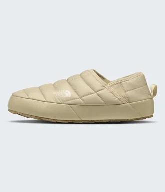 Dámské pantofle THERMOBALL™ Traction Mules V