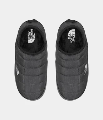 Dámské pantofle THERMOBALL™ Traction Mules V