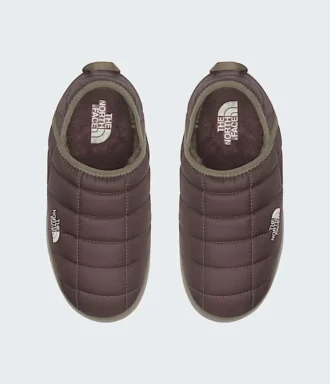 Dámské pantofle THERMOBALL™ Traction Mules V