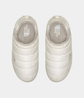 Dámské pantofle THERMOBALL™ Traction Mules V