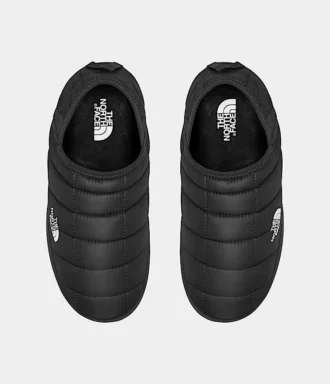 Dámské pantofle THERMOBALL™ Traction Mules V