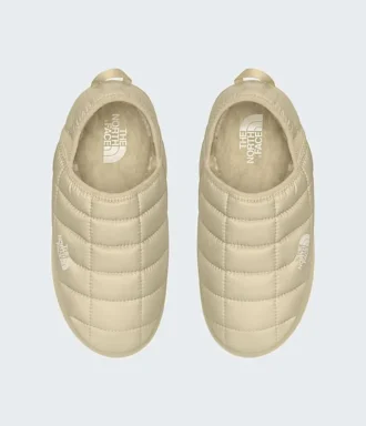 Dámské pantofle THERMOBALL™ Traction Mules V