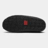 Pánské pantofle THERMOBALL™ Traction Mules V Pánské pantofle THERMOBALL™ Traction Mules V