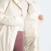 Dámská parka Arctic Dámská parka Arctic