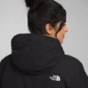 Dámská parka Plus Arctic Dámská parka Plus Arctic