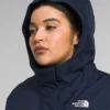 Dámská parka Plus Arctic Dámská parka Plus Arctic