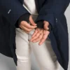 Dámská parka Plus Arctic Dámská parka Plus Arctic