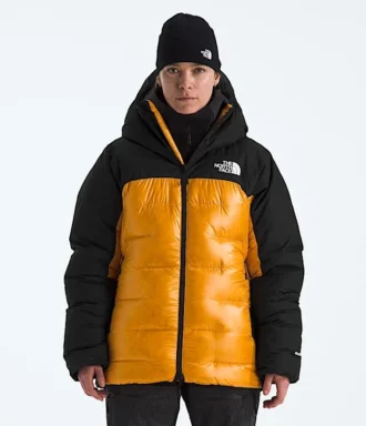 Dámská parka Summit Series Himalayan Down Dámská parka Summit Series Himalayan Down