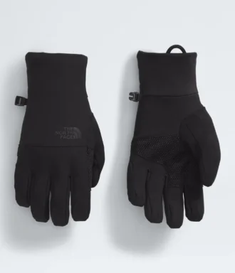 Dámské rukavice Apex Insulated Etip™