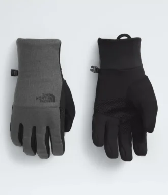 Dámské rukavice Apex Insulated Etip™
