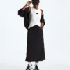 Dámské slim rib tank top Dámské slim rib tank top