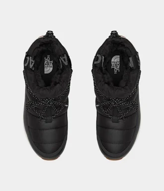 Dámské voděodolné boty THERMOBALL™ Lace Up Dámské voděodolné boty THERMOBALL™ Lace Up