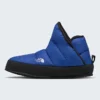 Dětské boty THERMOBALL™ Traction Booties Dětské boty THERMOBALL™ Traction Booties