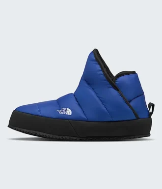 Dětské boty THERMOBALL™ Traction Booties