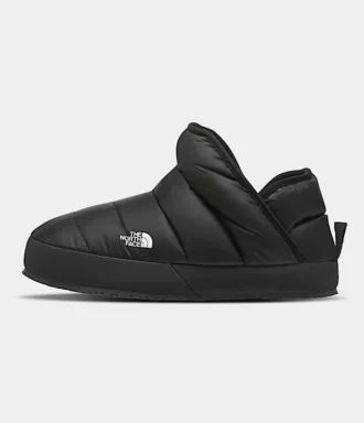 Dětské boty THERMOBALL™ Traction Booties