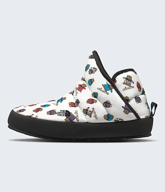 Dětské boty THERMOBALL™ Traction Booties Dětské boty THERMOBALL™ Traction Booties