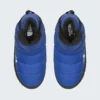 Dětské boty THERMOBALL™ Traction Booties Dětské boty THERMOBALL™ Traction Booties