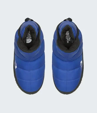 Dětské boty THERMOBALL™ Traction Booties
