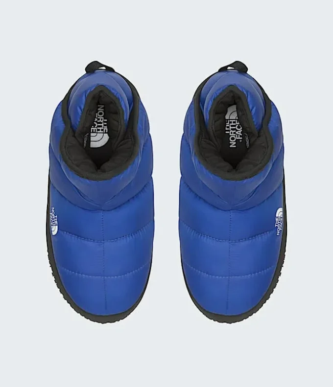 Dětské boty THERMOBALL™ Traction Booties Dětské boty THERMOBALL™ Traction Booties