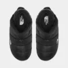 Dětské boty THERMOBALL™ Traction Booties Dětské boty THERMOBALL™ Traction Booties