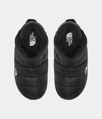 Dětské boty THERMOBALL™ Traction Booties