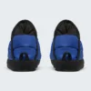 Dětské boty THERMOBALL™ Traction Booties Dětské boty THERMOBALL™ Traction Booties