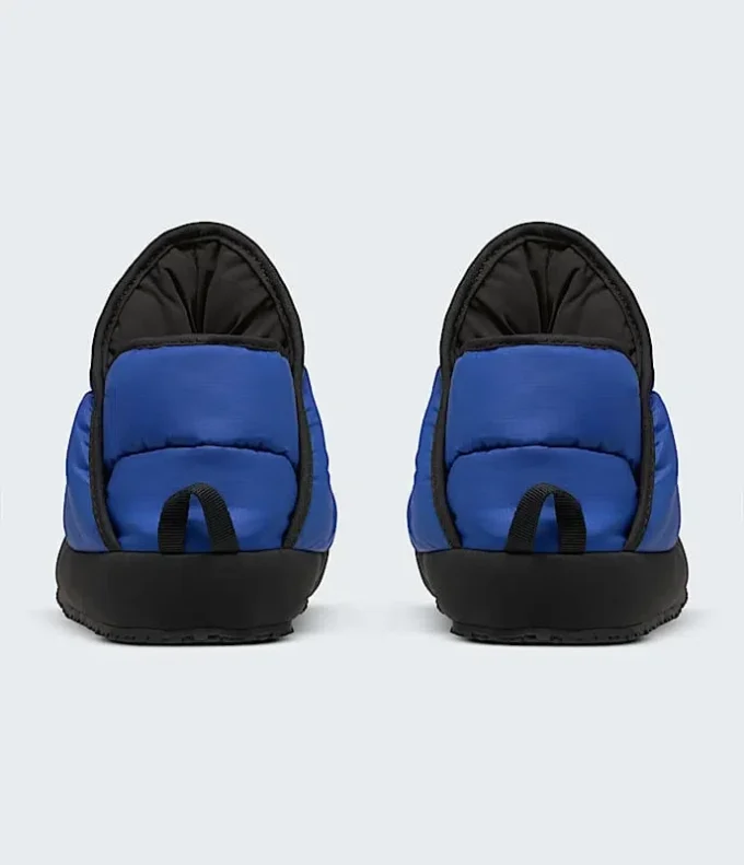 Dětské boty THERMOBALL™ Traction Booties Dětské boty THERMOBALL™ Traction Booties