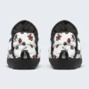 Dětské boty THERMOBALL™ Traction Booties Dětské boty THERMOBALL™ Traction Booties