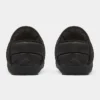 Dětské boty THERMOBALL™ Traction Booties Dětské boty THERMOBALL™ Traction Booties