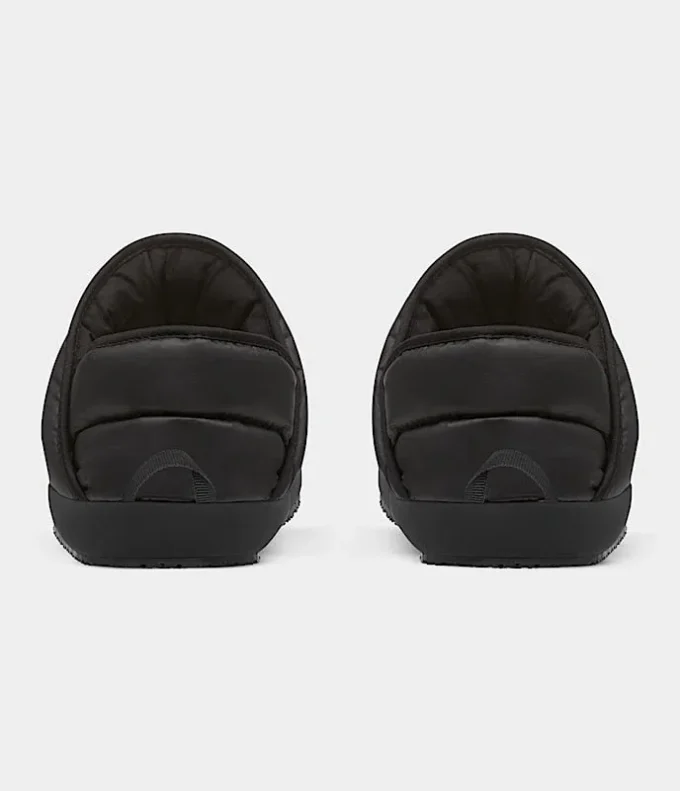 Dětské boty THERMOBALL™ Traction Booties Dětské boty THERMOBALL™ Traction Booties