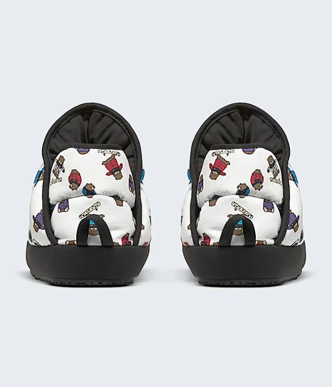 Dětské boty THERMOBALL™ Traction Booties Dětské boty THERMOBALL™ Traction Booties