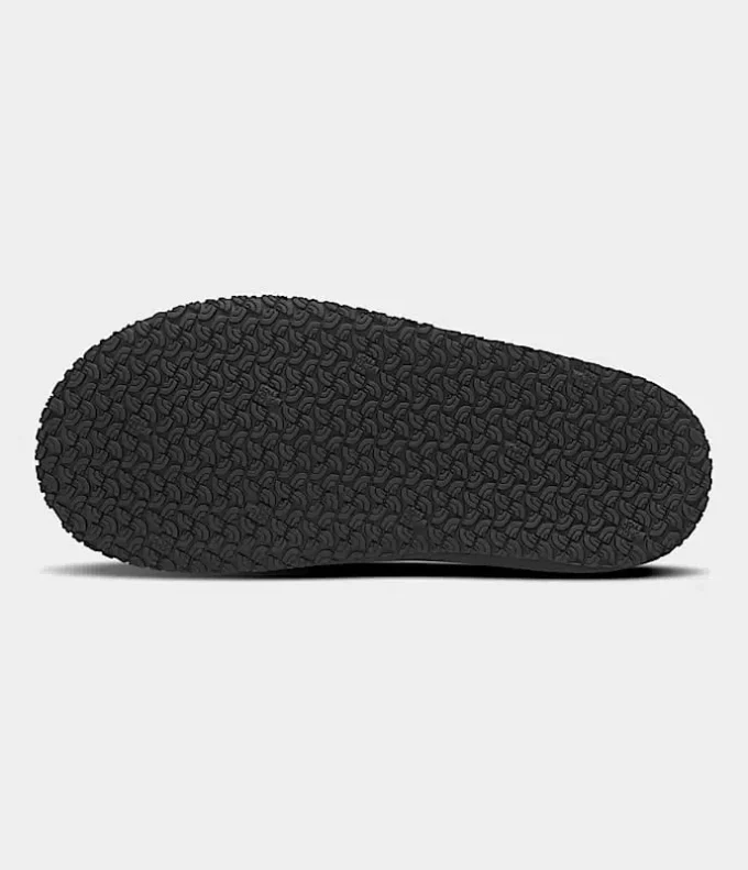 Dětské boty THERMOBALL™ Traction Booties Dětské boty THERMOBALL™ Traction Booties
