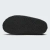 Dětské boty THERMOBALL™ Traction Booties Dětské boty THERMOBALL™ Traction Booties