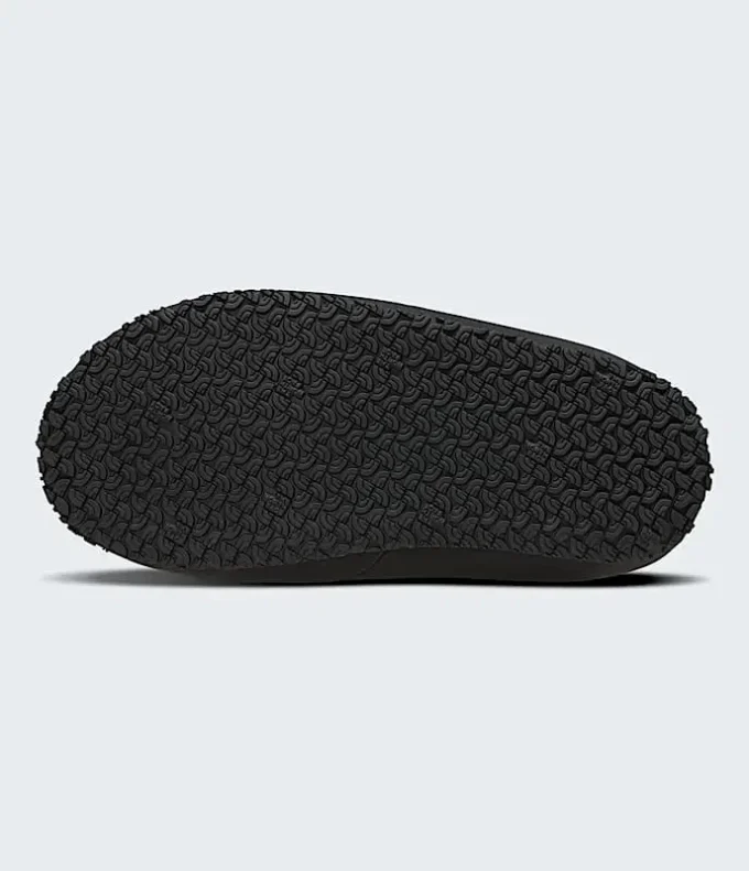 Dětské boty THERMOBALL™ Traction Booties Dětské boty THERMOBALL™ Traction Booties