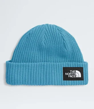Dětská čepice Salty Lined Beanie Dětská čepice Salty Lined Beanie