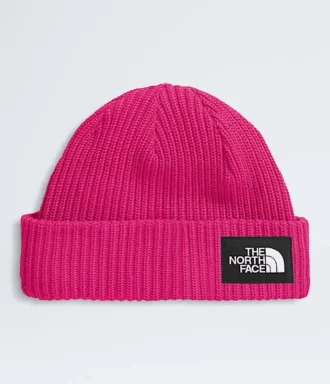 Dětská čepice Salty Lined Beanie Dětská čepice Salty Lined Beanie
