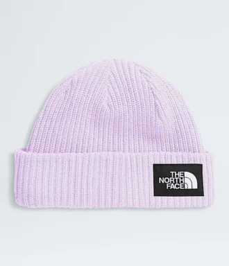 Dětská čepice Salty Lined Beanie Dětská čepice Salty Lined Beanie