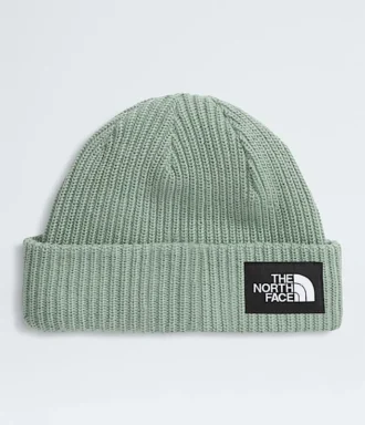 Dětská čepice Salty Lined Beanie Dětská čepice Salty Lined Beanie