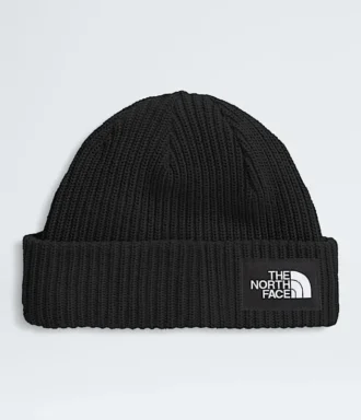 Dětská čepice Salty Lined Beanie Dětská čepice Salty Lined Beanie