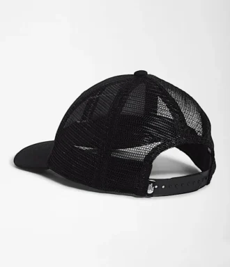 Dětská kšiltovka Mudder Trucker