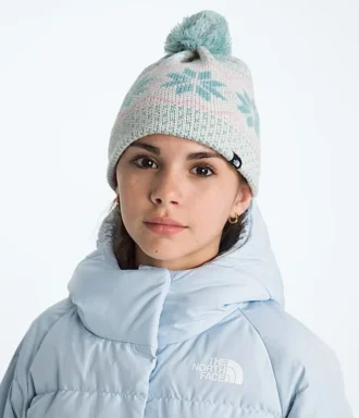 Dětská lyžařská bunda Cabin Ski Tuke Dětská lyžařská bunda Cabin Ski Tuke