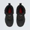 Dětské nepromokavé boty Chilkat V Lace Dětské nepromokavé boty Chilkat V Lace