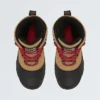 Dětské nepromokavé boty Chilkat V Lace Dětské nepromokavé boty Chilkat V Lace