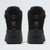 Dětské nepromokavé boty Chilkat V Lace Dětské nepromokavé boty Chilkat V Lace
