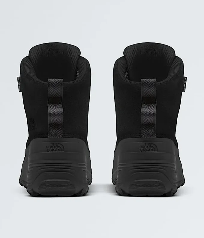 Dětské nepromokavé boty Chilkat V Lace Dětské nepromokavé boty Chilkat V Lace